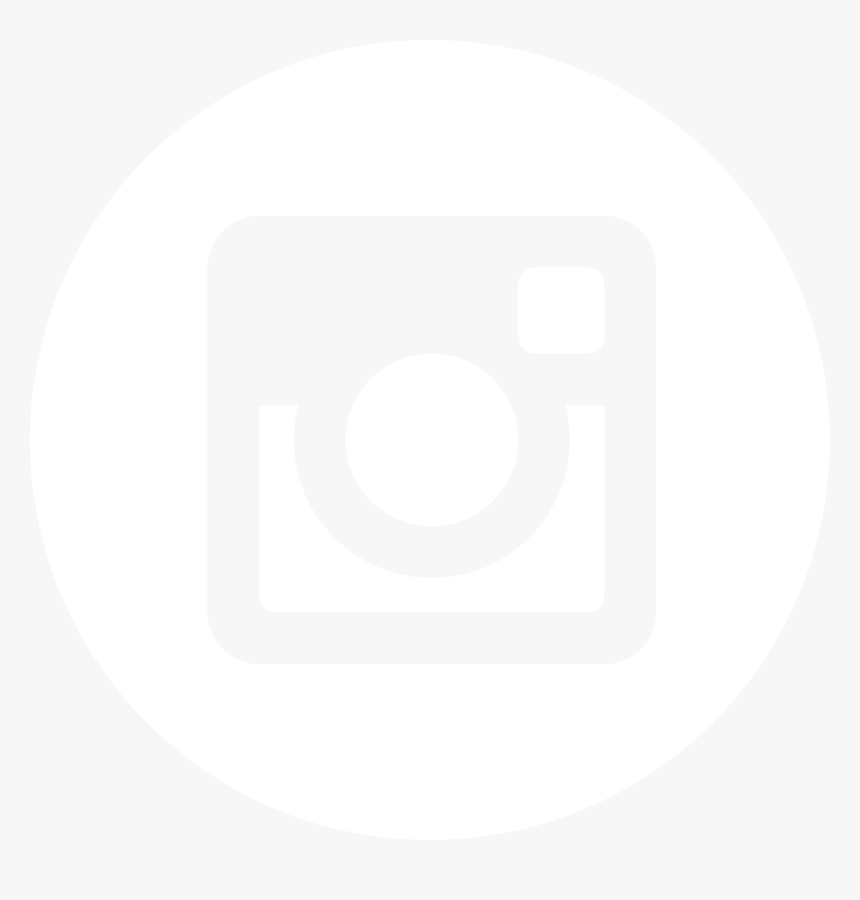 Rsp Throwbacklogo White 0218 - Johns Hopkins Logo White, HD Png Download