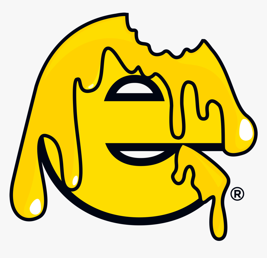 Clip Art, HD Png Download