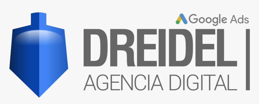Agencia De Marketing Digital - Graphic Design, HD Png Download