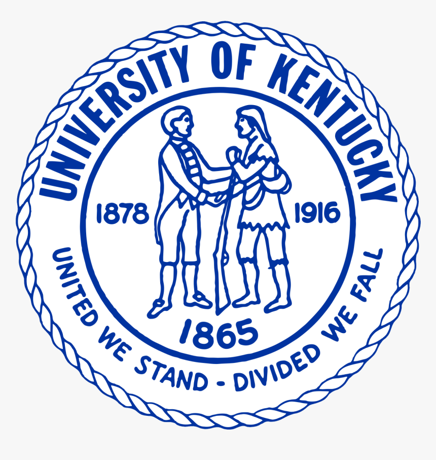 University Of Kentucky, HD Png Download