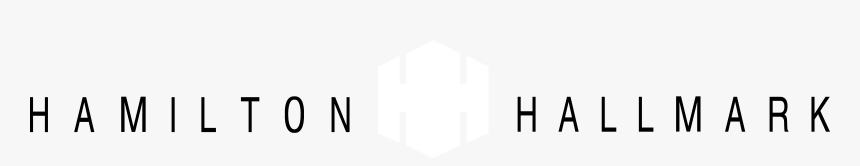 Beige, HD Png Download