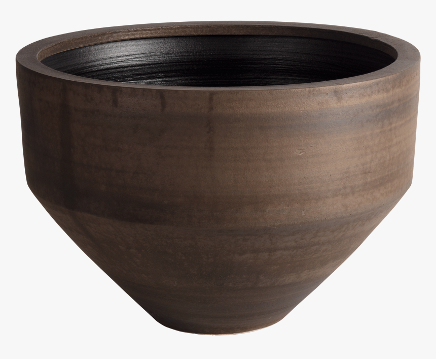 Earthenware, HD Png Download