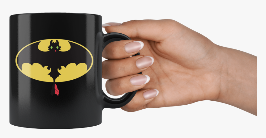 Mug, HD Png Download