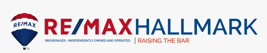 Parallel, HD Png Download