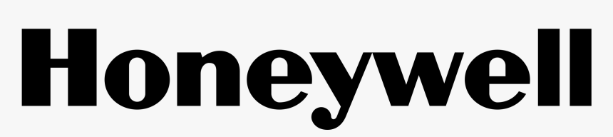 Car Audio Pioneer Logo, HD Png Download