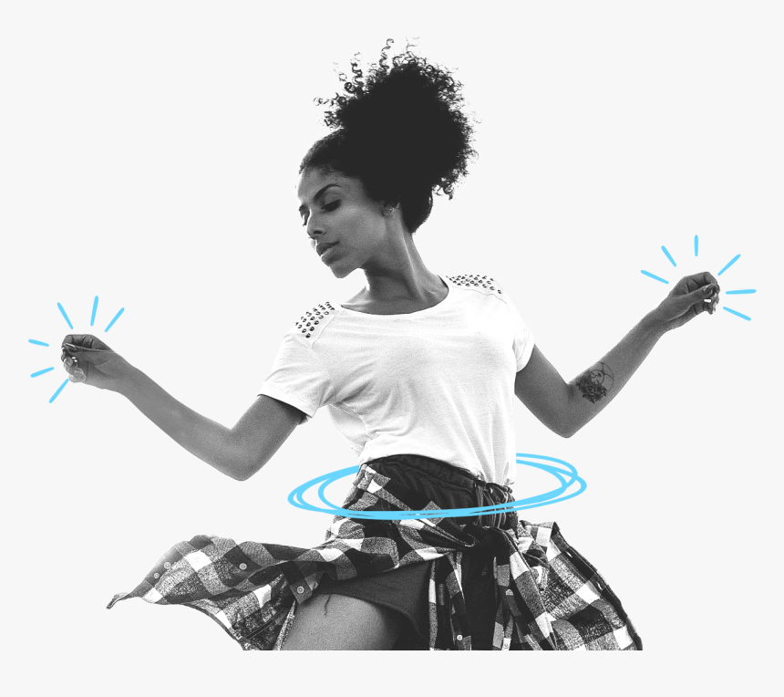 Dance, HD Png Download