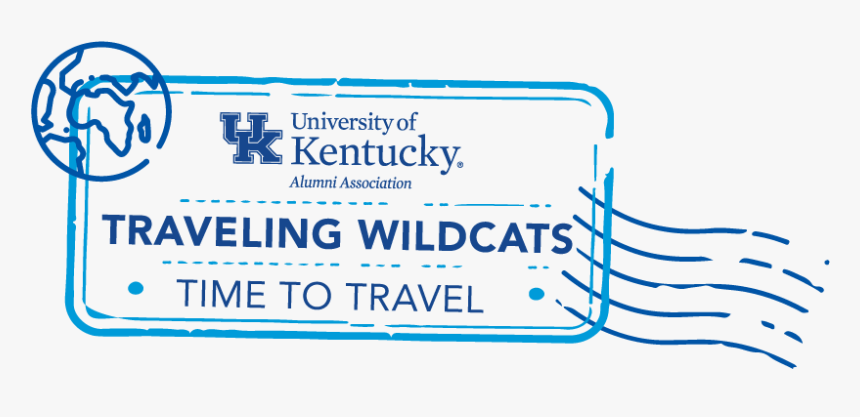 Kentucky Wildcats, HD Png Download