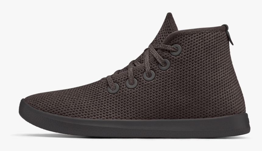 Shoe, HD Png Download