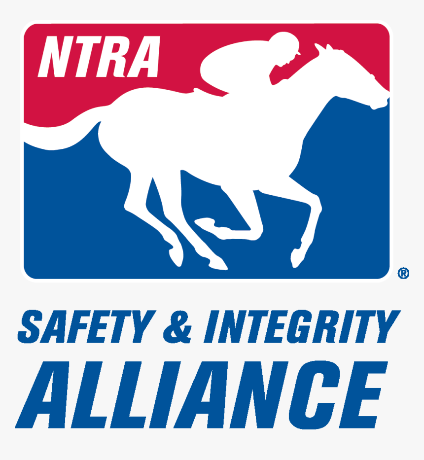 University Of Kentucky Logo Png - National Thoroughbred Racing Association, Transparent Png
