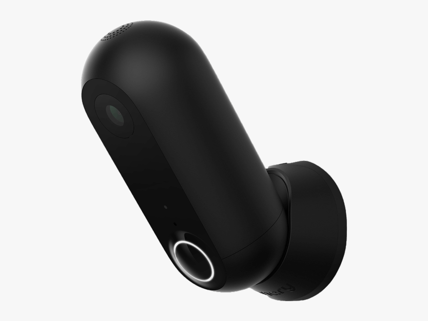 Mobile Phone, HD Png Download