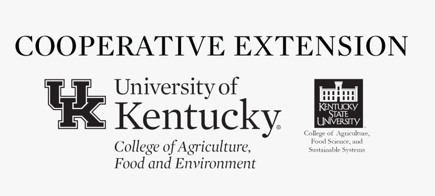 Oldham County Cooperative Extension Service - Parallel, HD Png Download