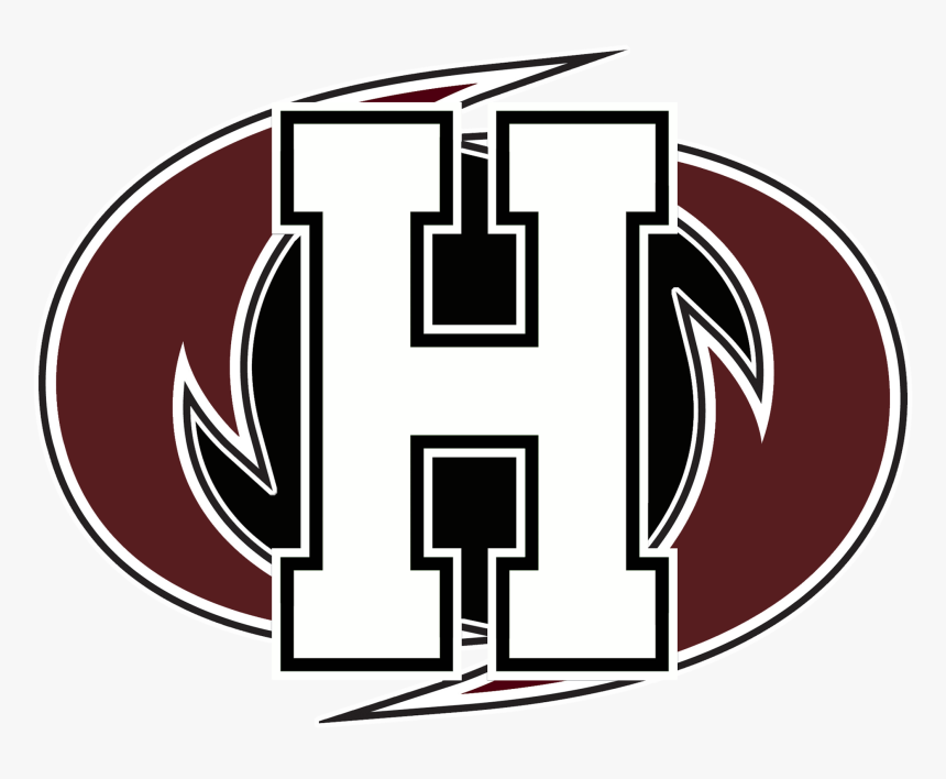 Holland College Athletics - Medusa Bring Me The Horizon, HD Png Download