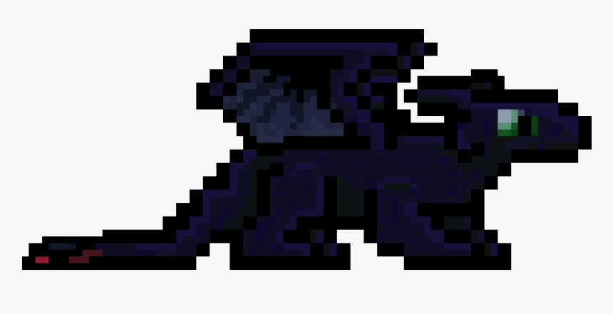 How To Train Your Dragon, HD Png Download