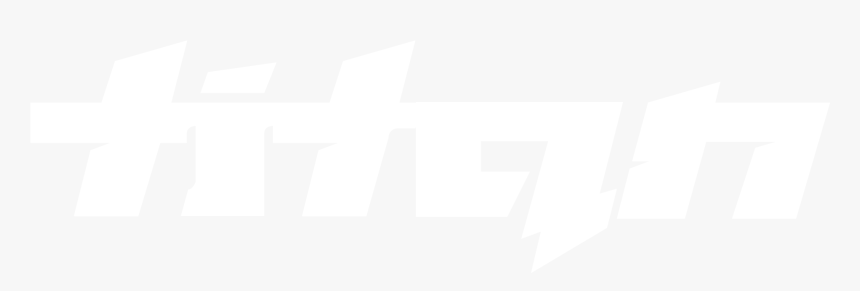 Logo Dj Titan - Titan Dj Logo, HD Png Download