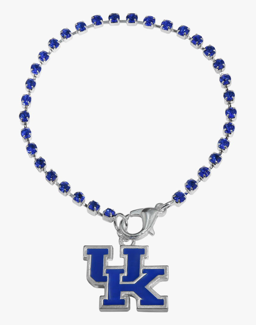 Absent Teacher Stamp, HD Png Download