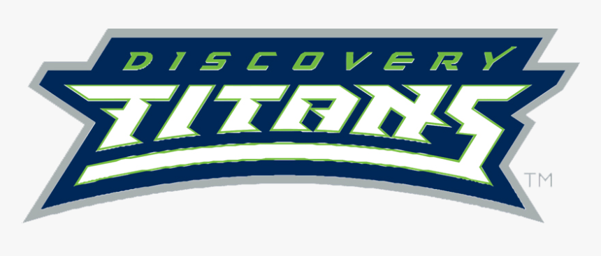 School Logo - Parallel, HD Png Download