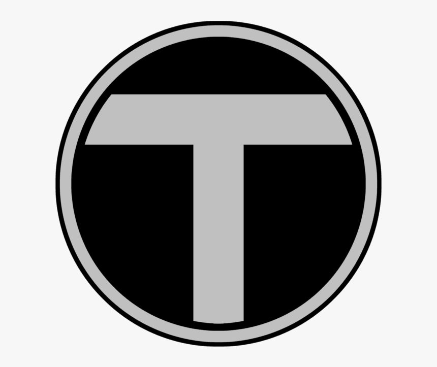 Titans Logo - Raven Teen Titans Logo, HD Png Download