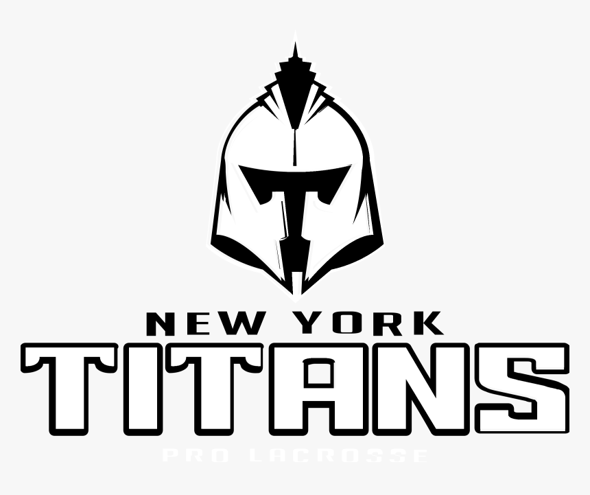 Orlando Titans, HD Png Download