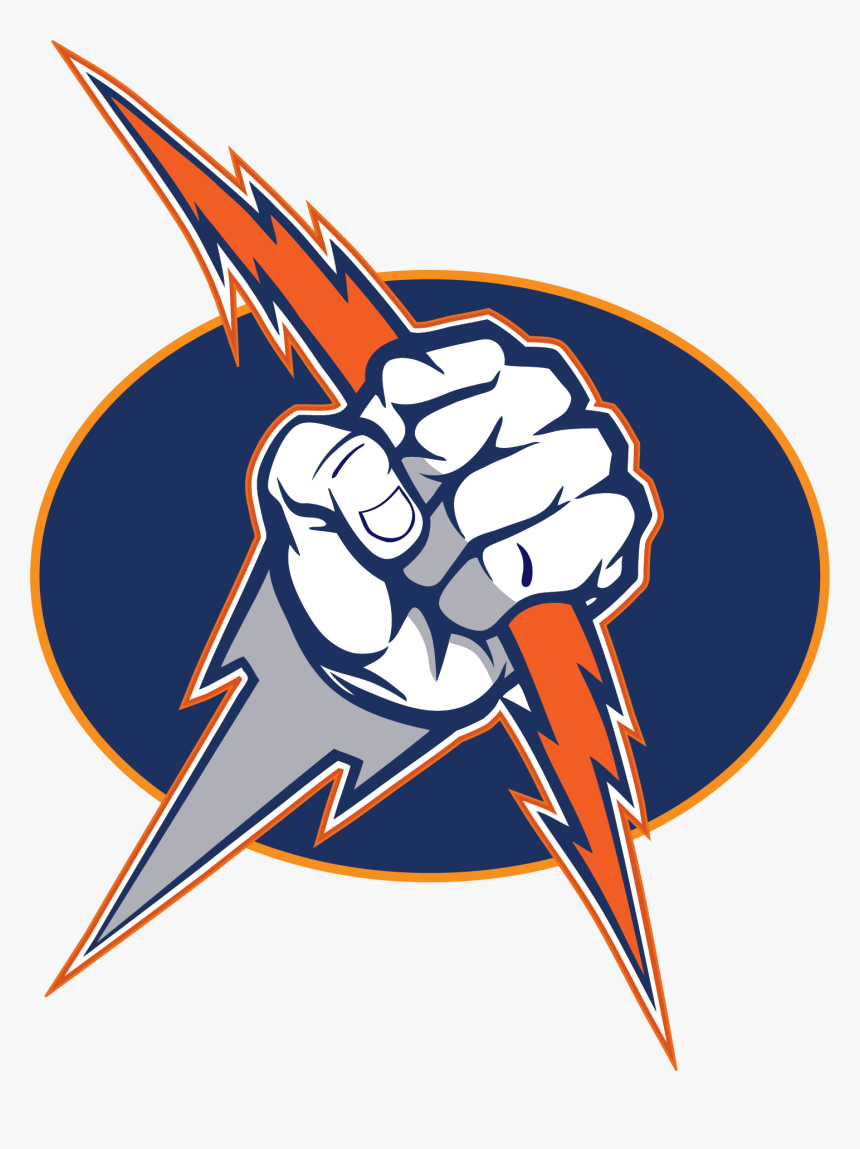Berea Midpark High School Logo, HD Png Download