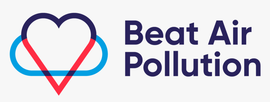 World Environment Day Banner 2019 Hd Png Download Transparent