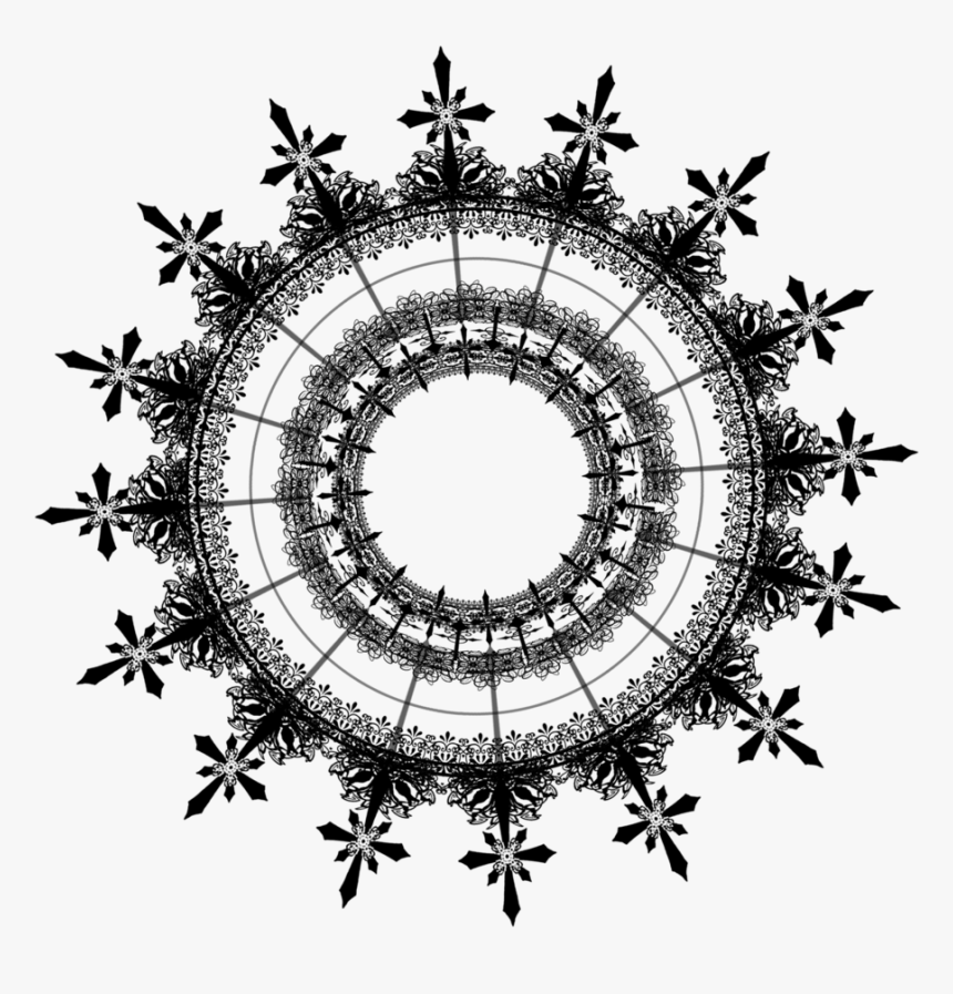 Settings Icon Green Png, Transparent Png
