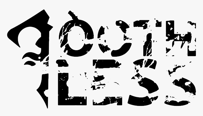 Toothless Merch Store - Illustration, HD Png Download