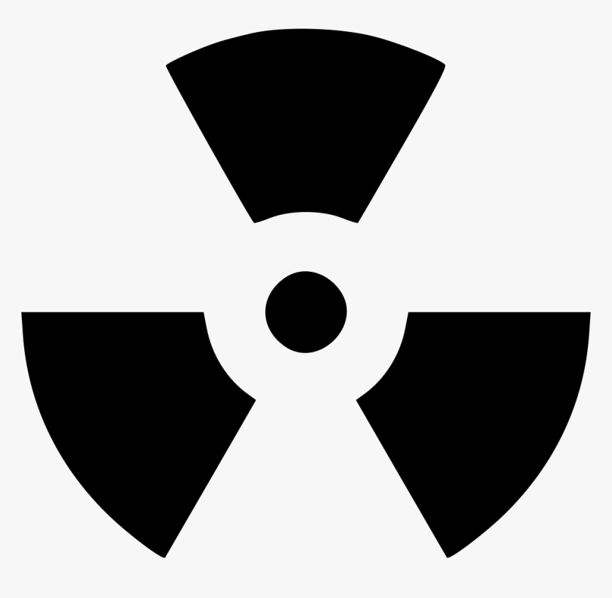 Pollution, HD Png Download