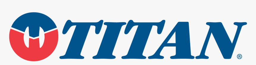 Titan Tires, HD Png Download