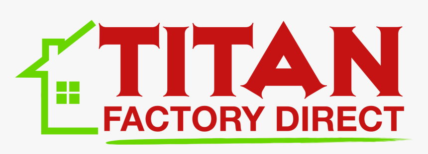 Transparent Titan Logo Png, Png Download