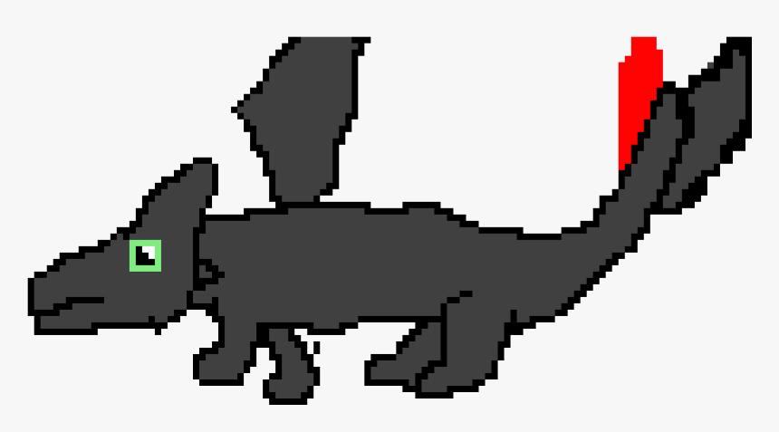 Invertebrate, HD Png Download