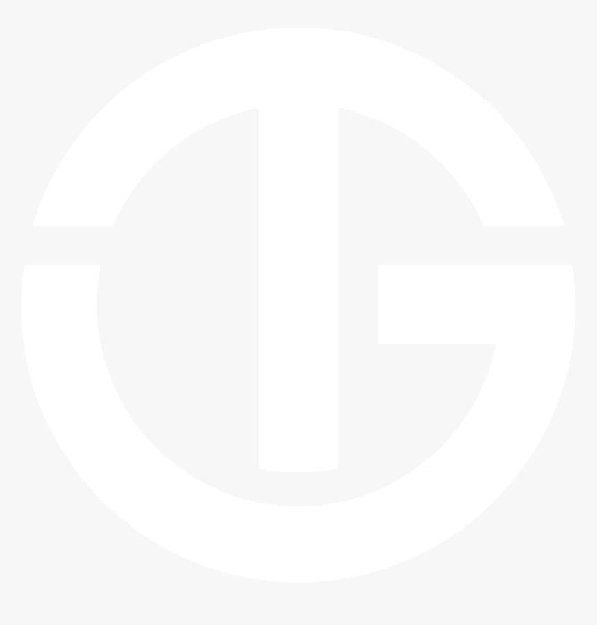 Circle, HD Png Download