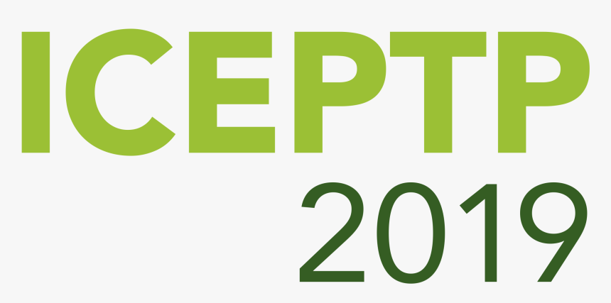 Graphics, HD Png Download