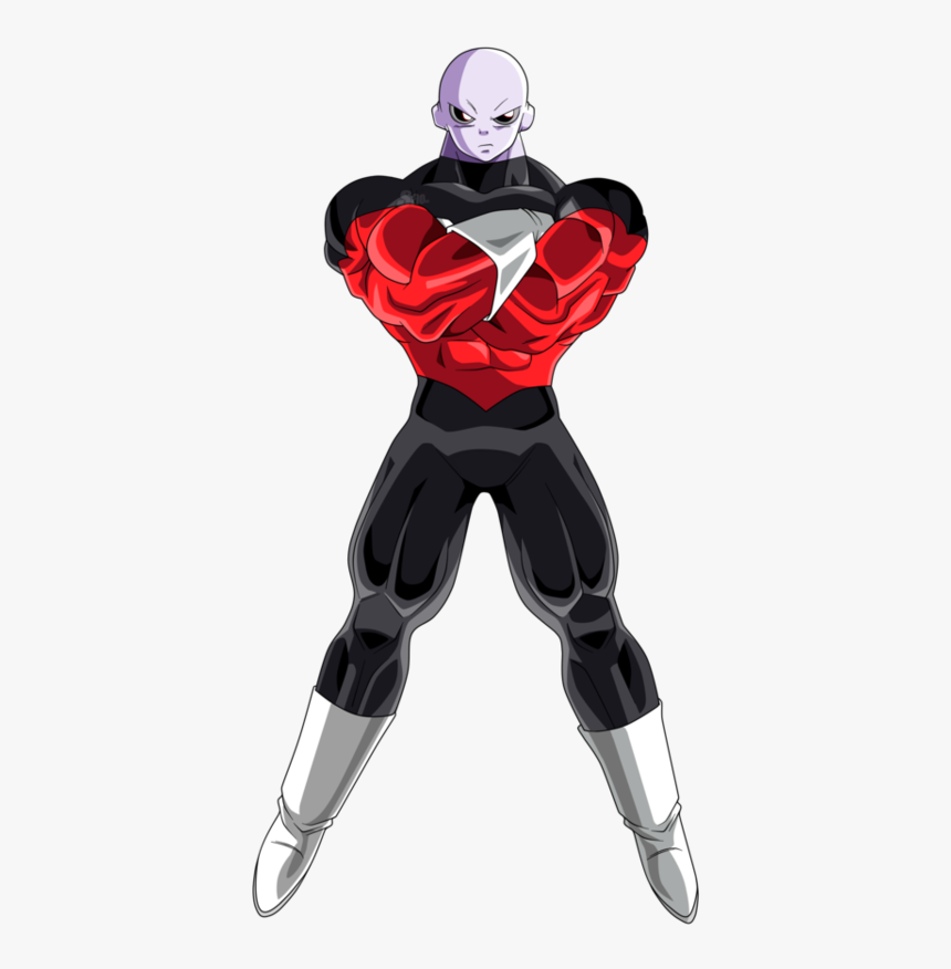 Vs Debating Wiki - Goku Vs Jiren Power Levels, HD Png Download