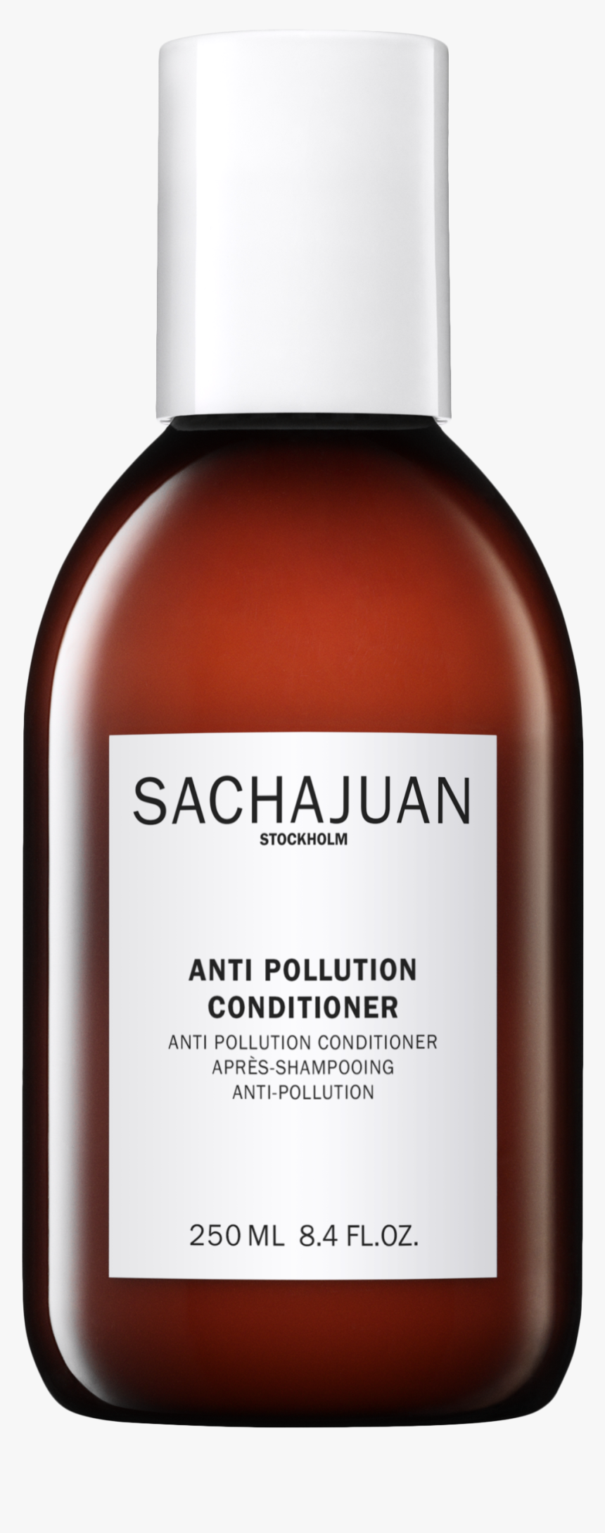 Sachajuan Curl Treatment 1000ml, HD Png Download