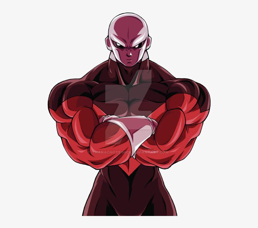 Ssj4 Thanachote Nick Deviantart, HD Png Download