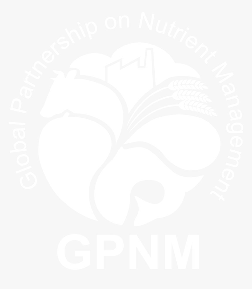 Gpnm Logo Con2 - Illustration, HD Png Download