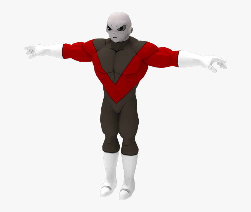 Download Zip Archive - Mask, HD Png Download