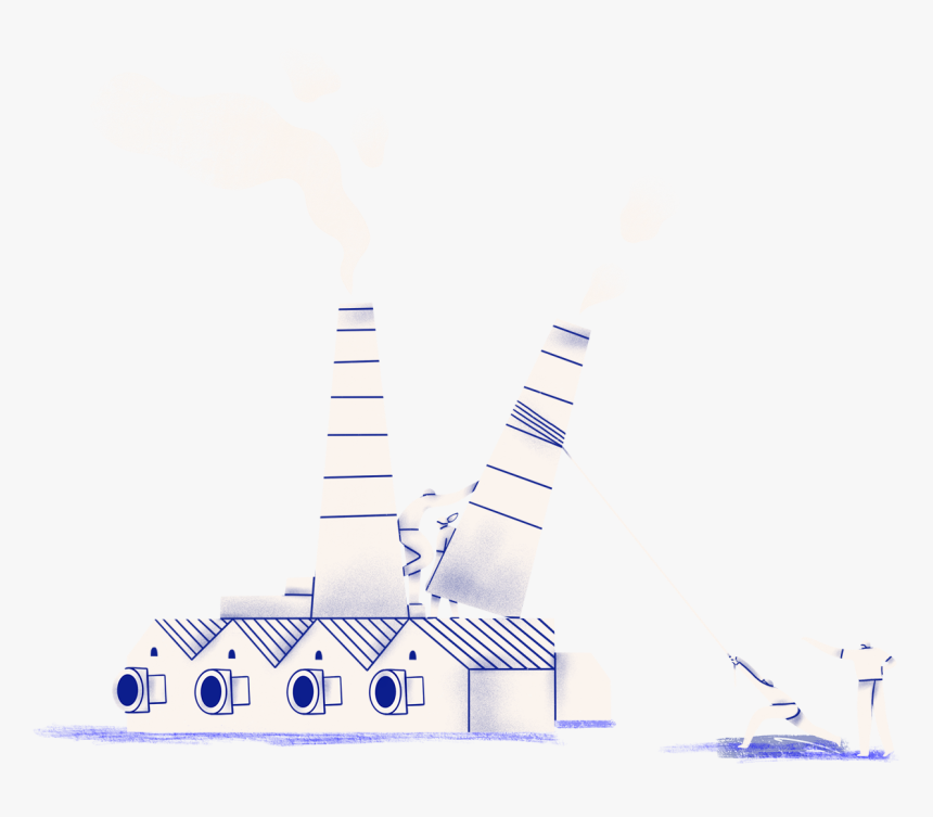 Night, HD Png Download