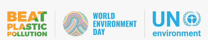 World Environment Day Un, HD Png Download