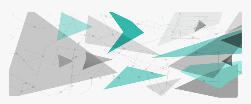 Transparent Triangulos Png - Triangulos Png, Png Download