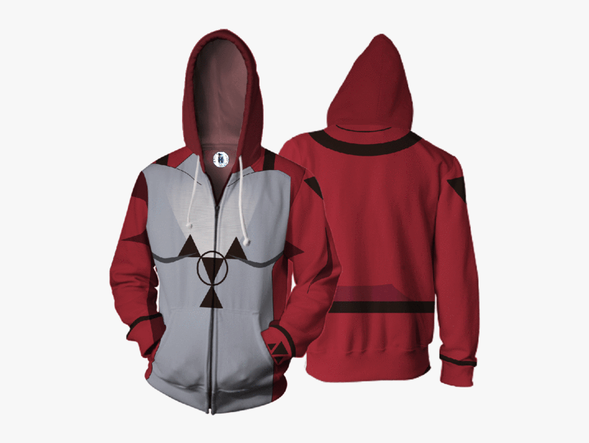 Superboy New 52 T Shirt, HD Png Download