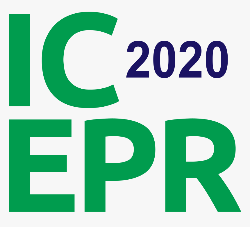 10th International Conference On Environmental Pollution - Graphic Design, HD Png Download