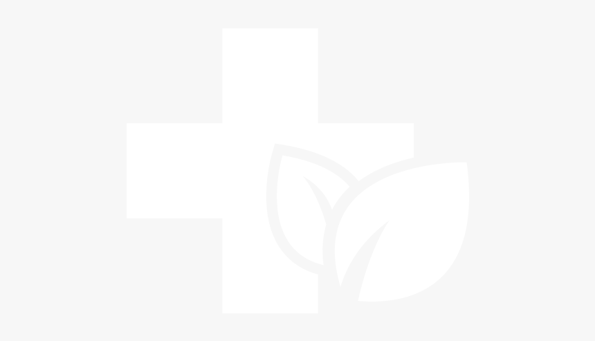 Clip Art Pollution News Studies On - Graphic Design, HD Png Download