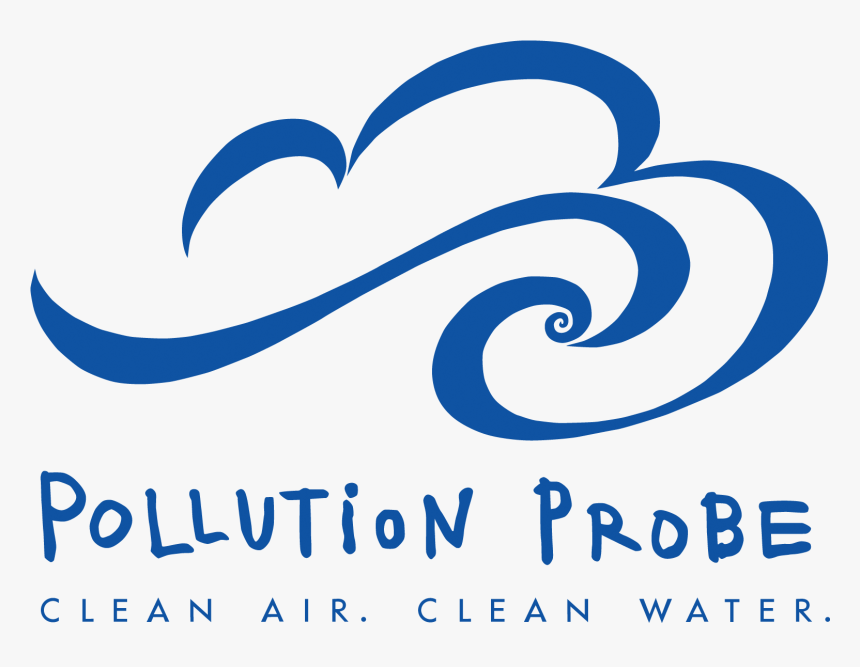 Non Profit Logos For Pollution, HD Png Download