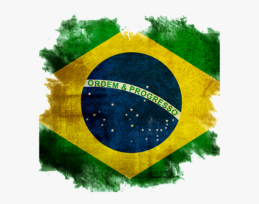 Net, Brazil - Love Brazil, HD Png Download