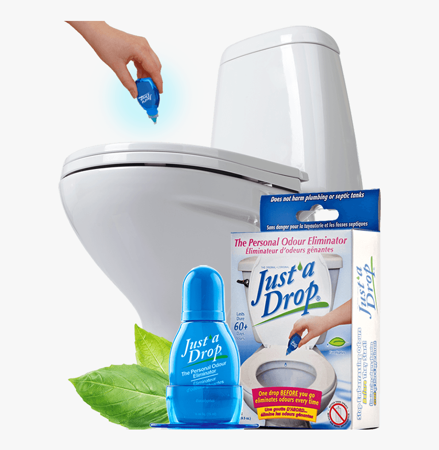 Cosmetics, HD Png Download