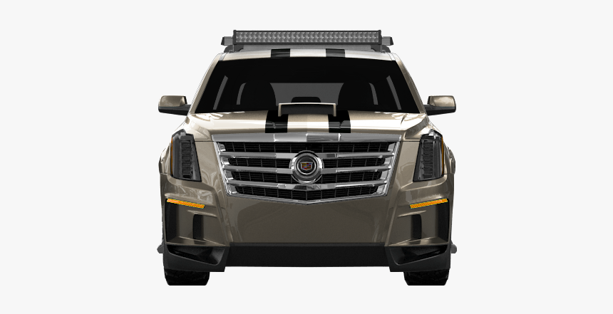 Cadillac Escalade, HD Png Download