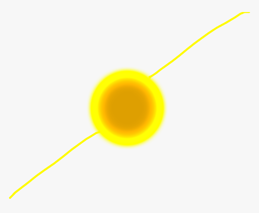 Astronomical Object, HD Png Download