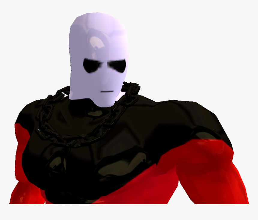 Mask, HD Png Download