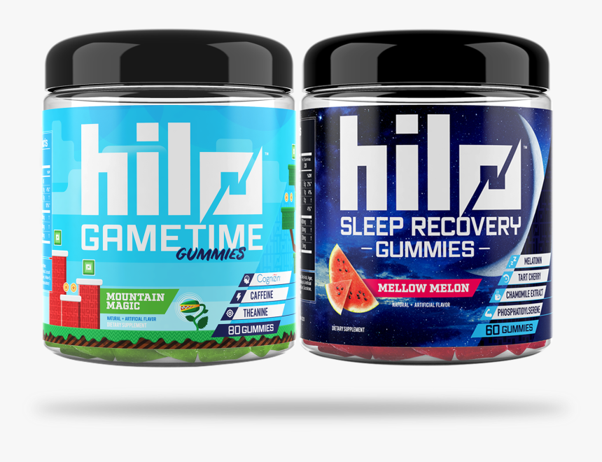 Bottle, HD Png Download